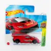 Hot_Wheels_Lamborghini_Huracan_LP_620_2_Super_Trufeo_HTC25.webp