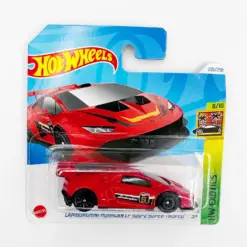 Hot_Wheels_Lamborghini_Huracan_LP_620_2_Super_Trufeo_HTC25.webp