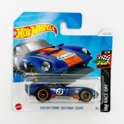 Hot_Wheels_Shelby_Cobra_Daytona_Coupe_HTF10.webp