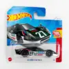 Hot_Wheels_Ford_GT40_MK4_HTC69.webp