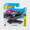 Hot_Wheels_DMC_DeLorean.webp