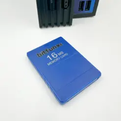 Bitfunx_16MB-Memory_Card_FMCB.webp