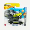 Hot_Wheels_Mazda_MX-5_Miata_HYW18.webp