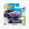 Hot_Wheels_Cupra_e-Racer.webp