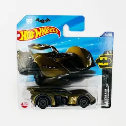 Hot_Wheels_Batman_Arkham_Asylum_Batmobile.webp