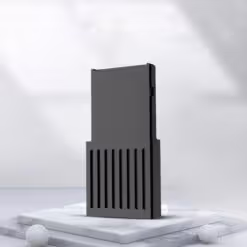 XBOX_SSD_Adapter-1.jpg