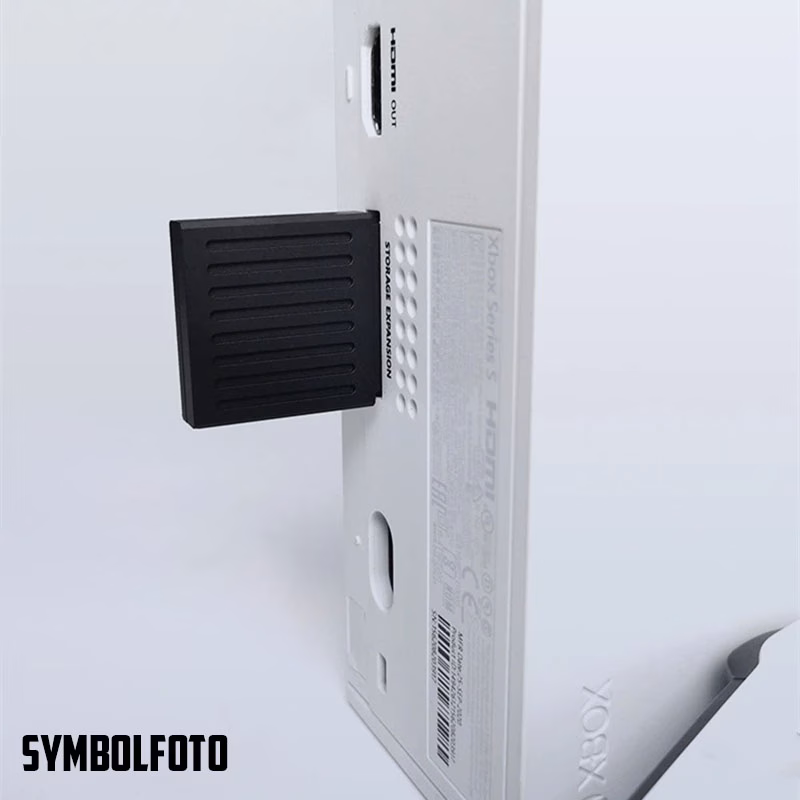 XBOX_SSD_Adapter-3.jpg