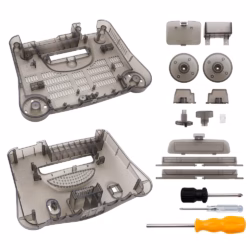 N64_Case_Transparent_Schwarz-2.jpg