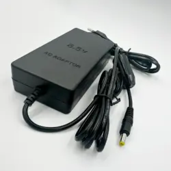 ps2_slim_netzteil_1.webp