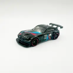 BMW_Z4_M_Mystery_Models.webp