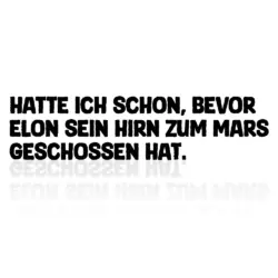 Gekauft_Bevor_Dachschaden_Elon.webp