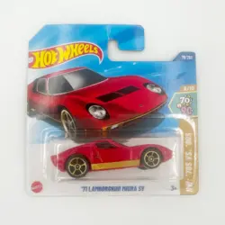 71_Lamborghini_Miura_SV.webp