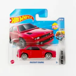 Maserati_Shamal.webp