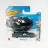 Hot_Wheels_Porsche_911_GT3.webp