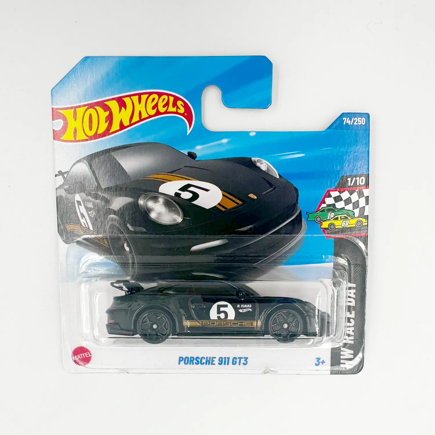 Hot_Wheels_Porsche_911_GT3.webp