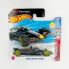 Hot_Wheels_Oracle_Red_Bull_Racing.webp
