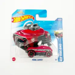 Hot_Wheels_Pedal_Driver_Treasure_Hunt.webp