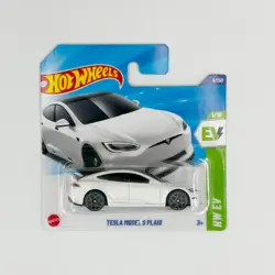 Tesla_Model_S_Plaid_White.webp