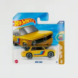 BMW_2002.webp