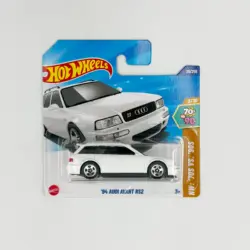 94_Audi_Avant_RS2.webp