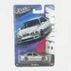 Hot_Wheels_Silver_Series_BMW_M5.webp