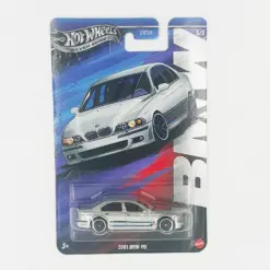 Hot_Wheels_Silver_Series_BMW_M5.webp