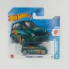 Hot_Wheels_85_Honda_City_Turbo_II_HW_J_Imports_2025.webp