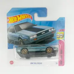 Hot_Wheels_DMC_Delorean_HKG84_HW_The_80s_2025.webp