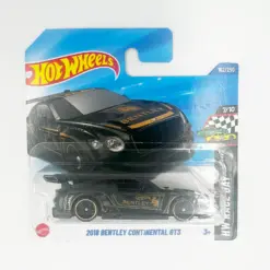Hot_Wheels_2018_Bentley_Continental_GT3_HW_Race_Day_2025.webp
