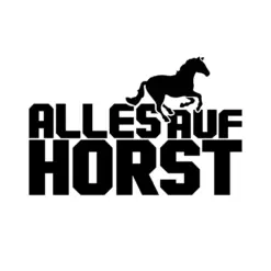 Alles auf Horst