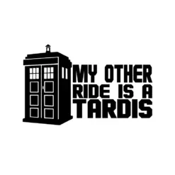 My_Other_Ride_Is_A_Tardis.webp