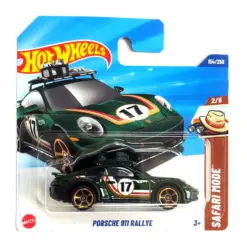 Porsche_911_Rallye_HYW87.webp