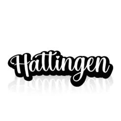 Logo Hattingen