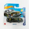 Hot_Wheels_BMW_635_CSi_HYW38.webp
