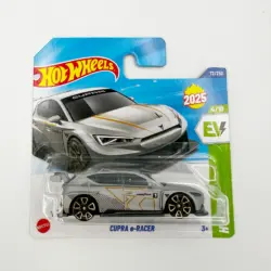 Hot_Wheels_Cupra_e-Racer_HYX46.webp