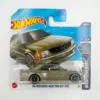 Hot_Wheels_89_Mercedes-Benz_560_SEC_AMG.webp