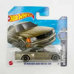 Hot_Wheels_89_Mercedes-Benz_560_SEC_AMG.webp