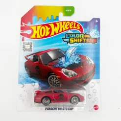 Hot_Wheels_Color_Shifters_Porsche_911_GT3_Cup.webp