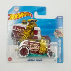 Hot_Wheels_Birthday_Burner_JBC26.webp