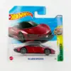 Hot_Wheels_McLaren_Speedtail_JBB28.webp
