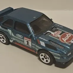 Hot_Wheels_Audi_Sport_Quattro_HVW89.webp