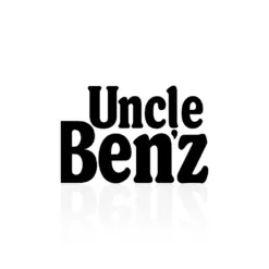 Uncle_Benz_Titel.webp