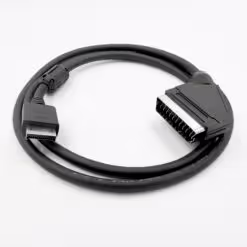 PS1_PS2_RGB_Scart_Kabel_HQ.jpg