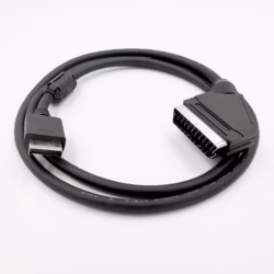 PS1_PS2_RGB_Scart_Kabel_HQ.jpg