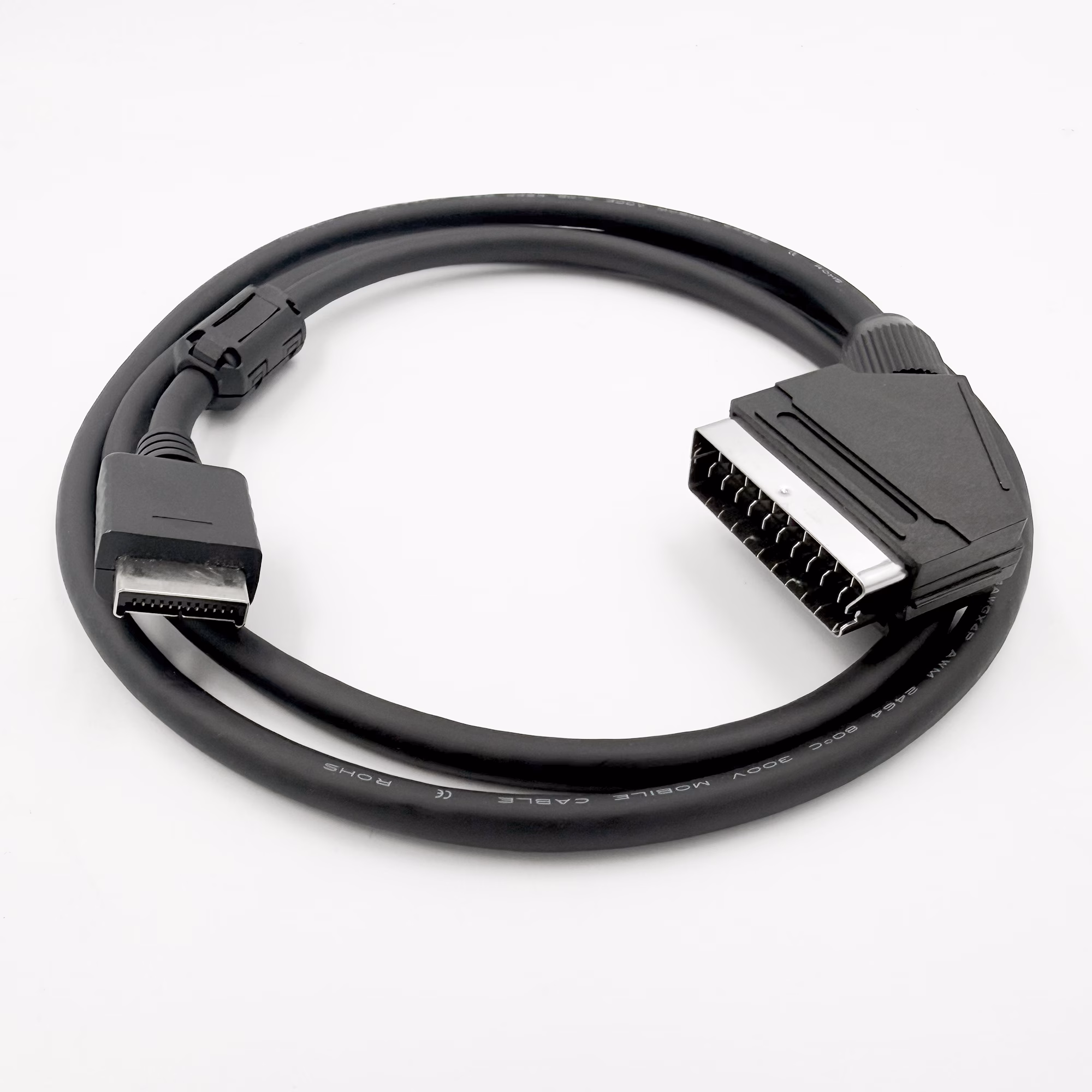 PS1_PS2_RGB_Scart_Kabel_HQ.jpg