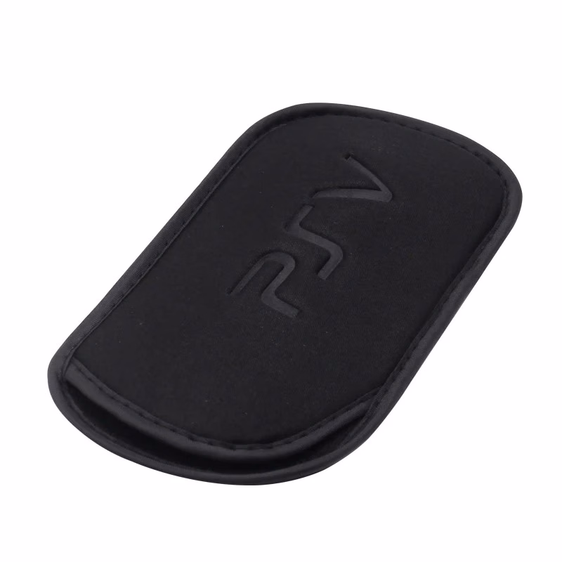 Softcase PS Vita Bild 3