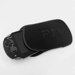 Softcase Sleeve PS Vita 1000 2000