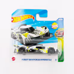 Hot_Wheels_Peugeot_9x8_HYW11.jpg