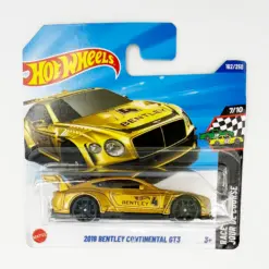Hot_Wheels_2018_Bentley_Continental_GT3_JBC18.webp