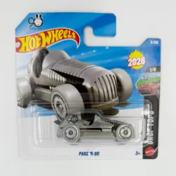 Hot_Wheels_Pass_n_Go_JJH30.webp